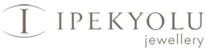 ipekyoluLogo