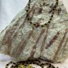 Amber Baby Necklace - Image 2