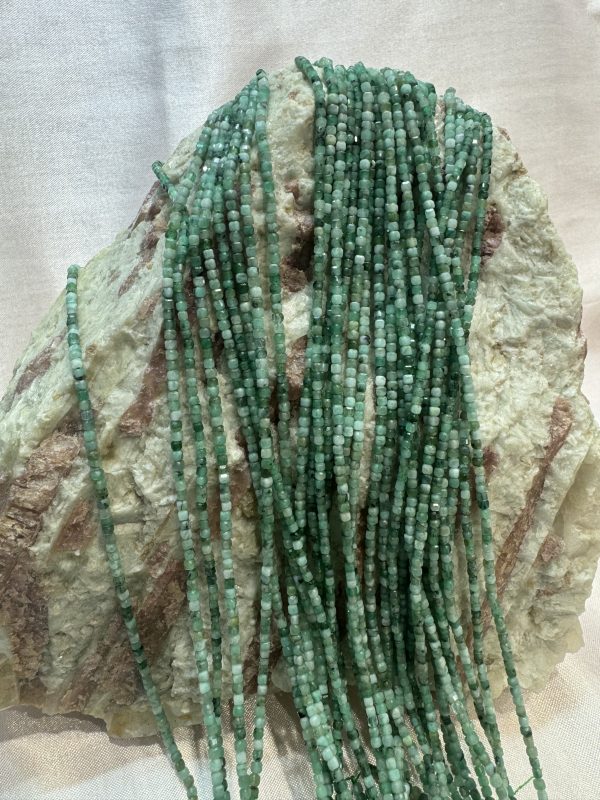 EMERALD