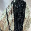 SPINEL