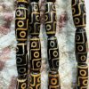 TIBETAN AGATE - Image 2