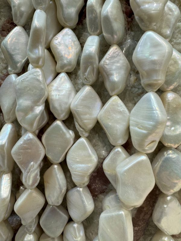 QUADRANTAL PEARL - Image 2