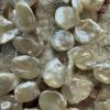 LEAF PEARL - Image 2