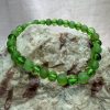 Amber Adult Bracelet