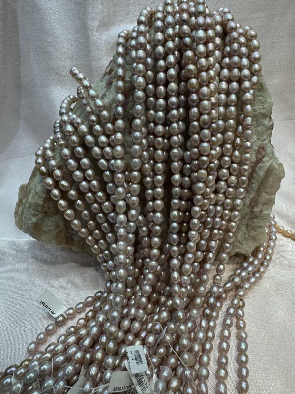 ARPA İNCİ(6-7 MM)