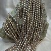 ARPA İNCİ(7-8 MM)