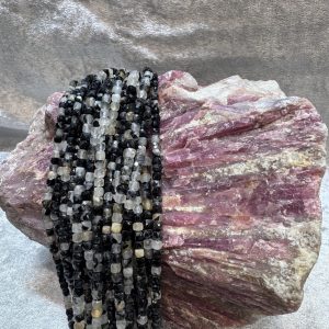 RUTİL QUARTZ