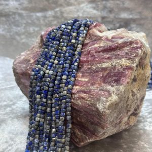 Lapis