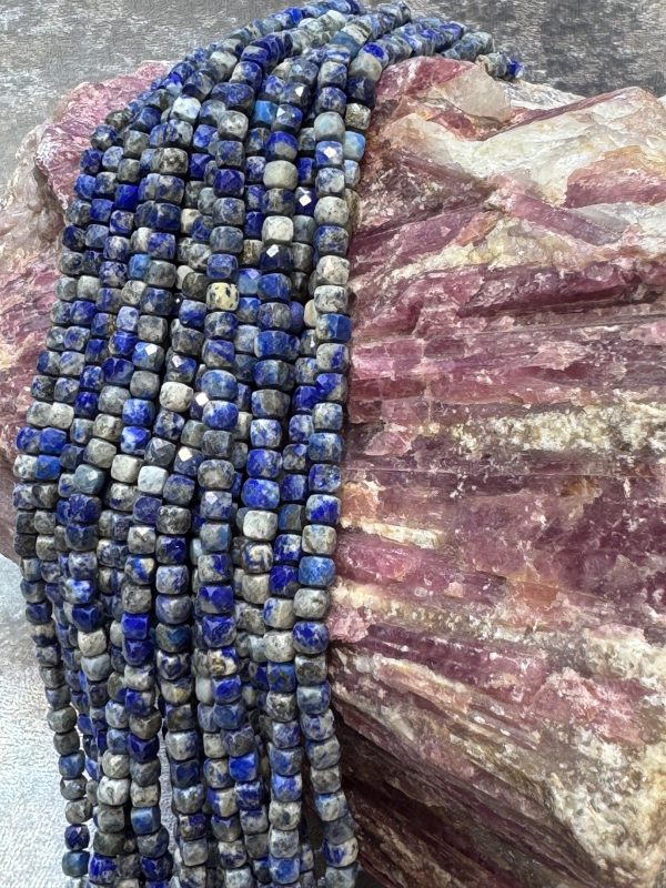 Lapis - Image 2