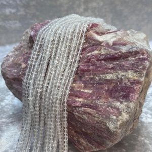 Kristal Quartz