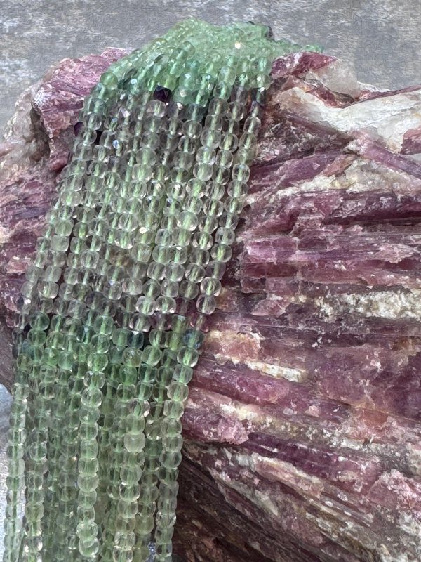 Florit - Image 2