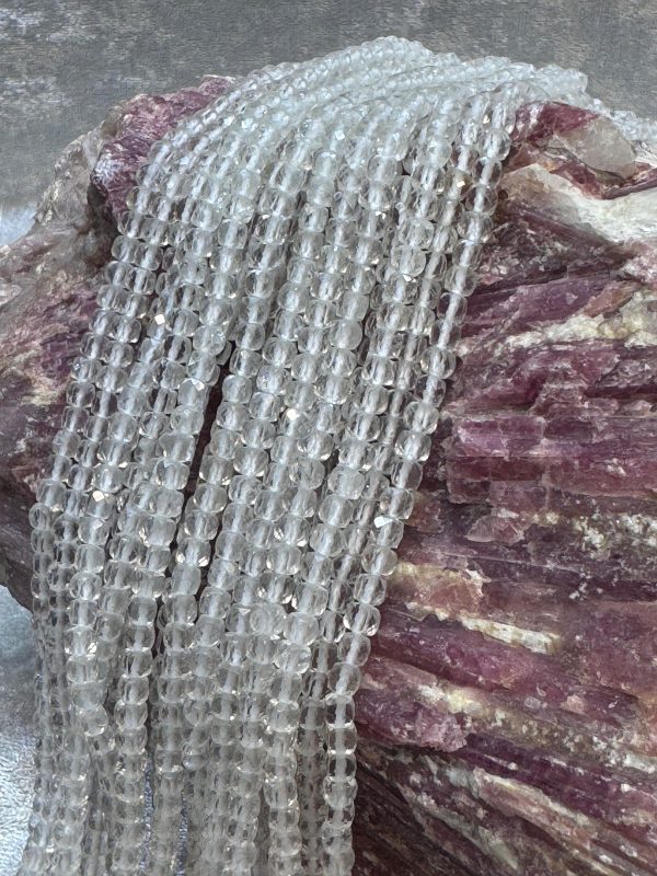 Kristal Quartz - Image 2