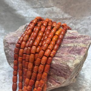 Mercan (Bambu)