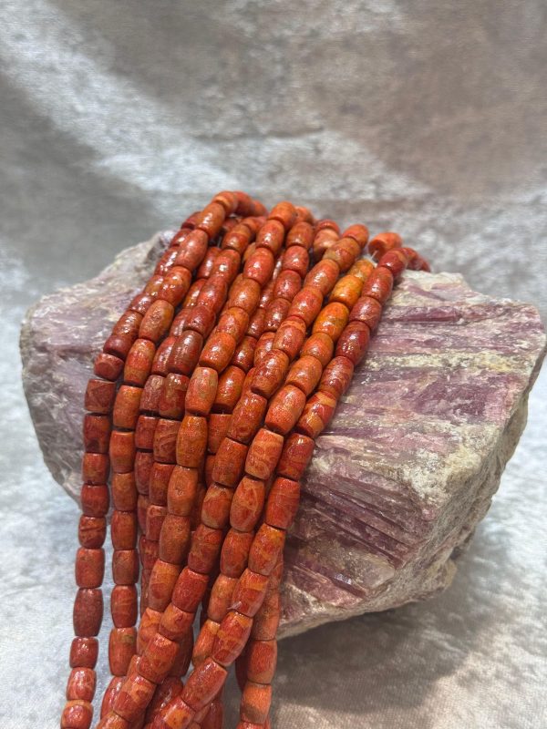 Mercan (Bambu)