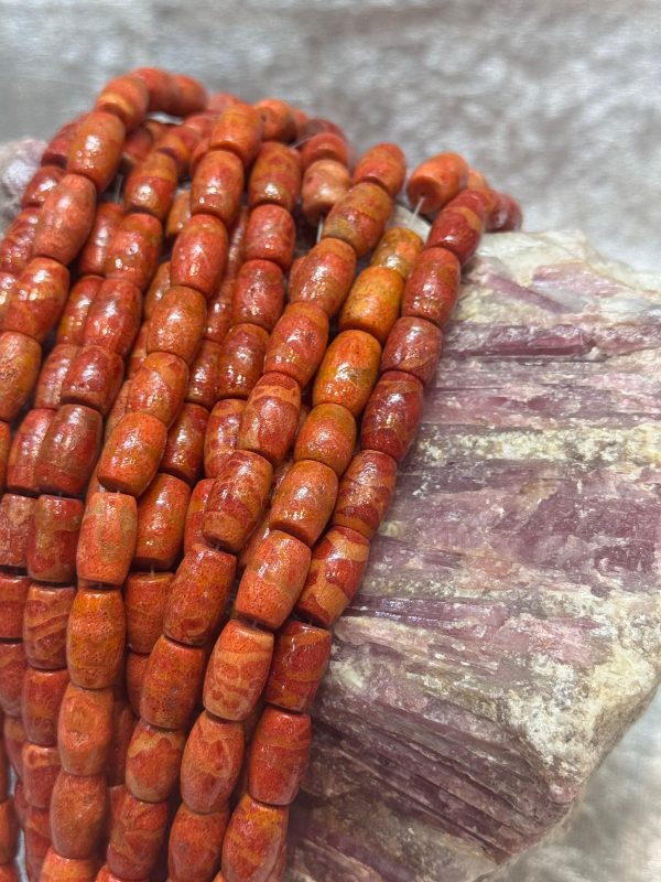 Mercan (Bambu) - Image 2