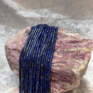 Lapis Lazuli