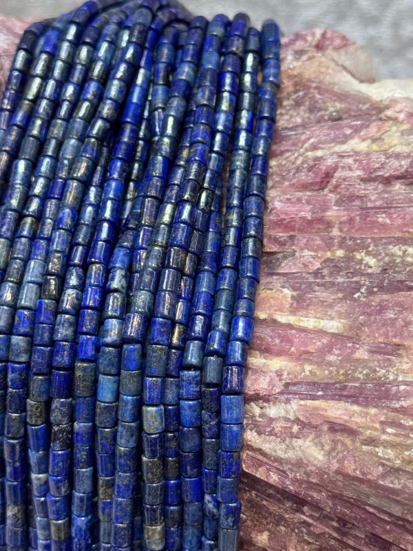 Lapis Lazuli - Image 2