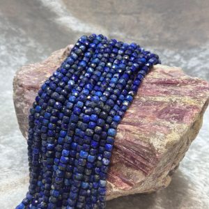 LAPİS LAZULİ