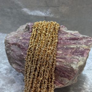 Hematit (Amorf küçük)