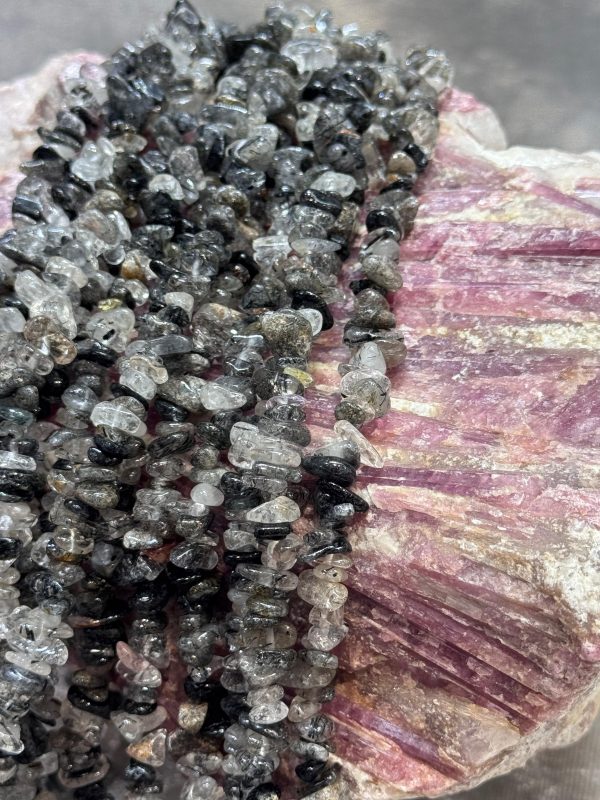 RUTİL QUARTZ - Image 2
