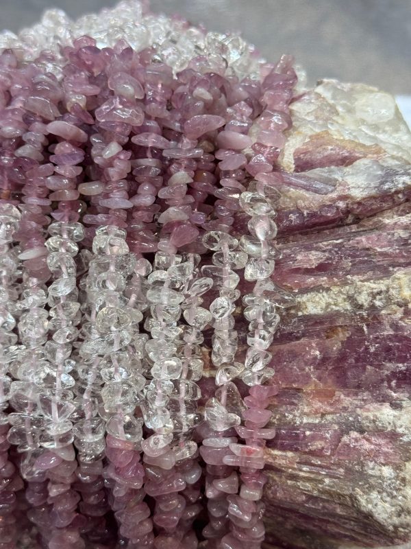 Çilek Quartz - Image 2