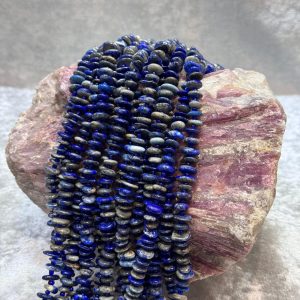 Lapis (Kırık taş)