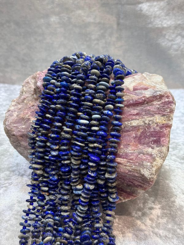 Lapis (Kırık taş)