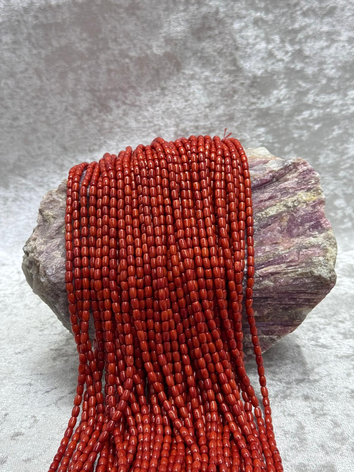 ARPA MERCAN