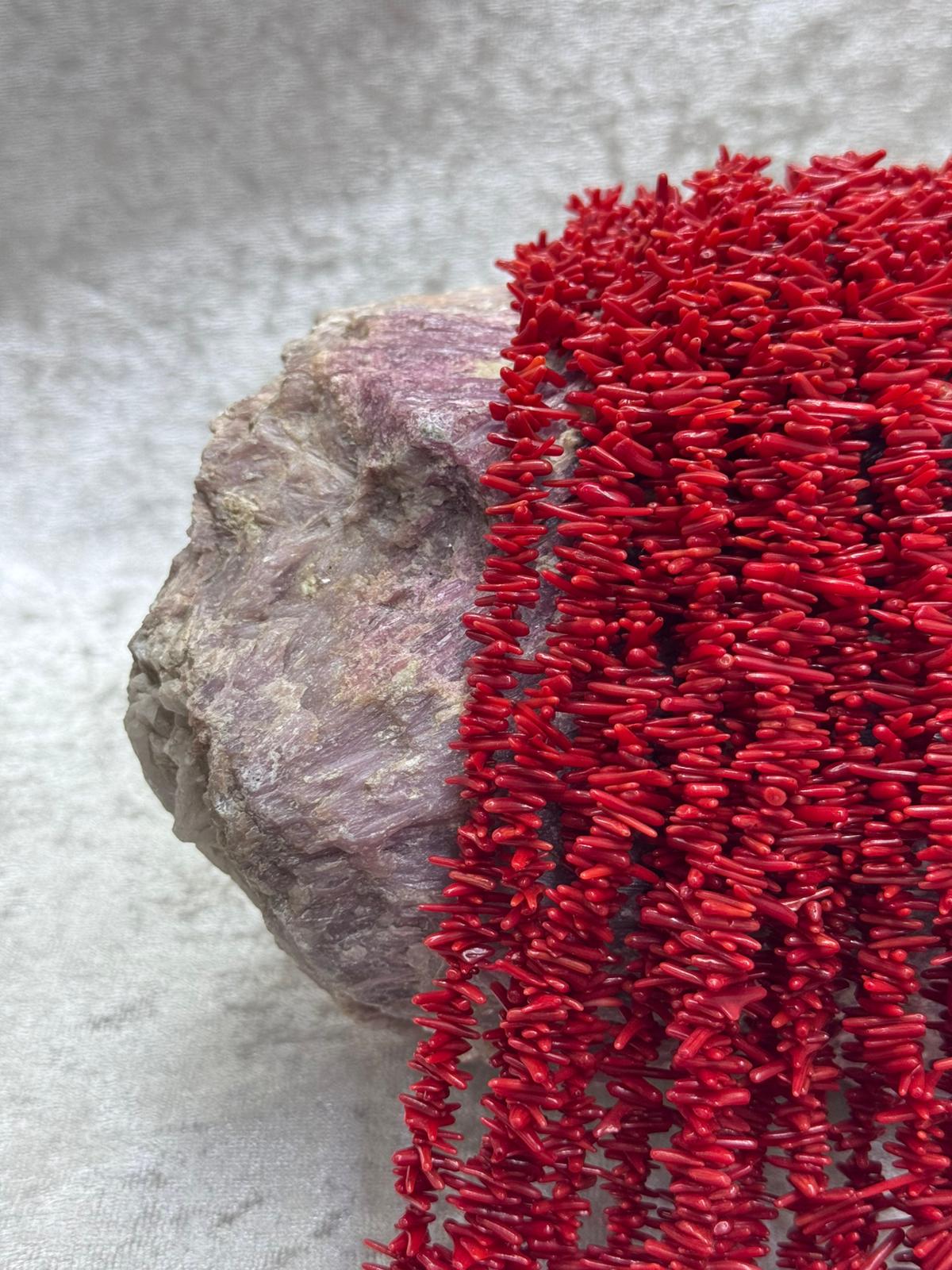 kırık mercan - Image 2