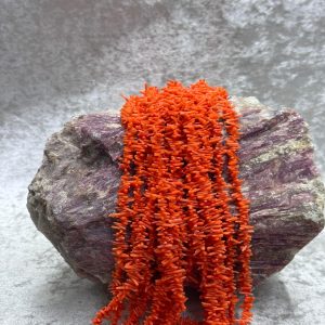KIRIK MERCAN