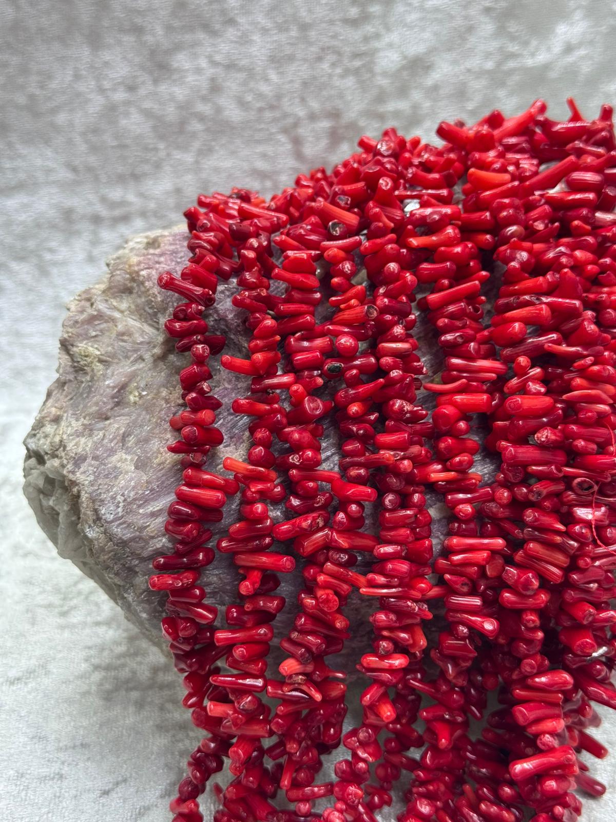 kırık mercan - Image 2