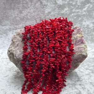 kırık mercan