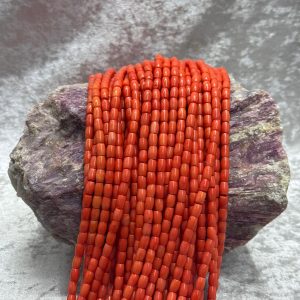 mercan