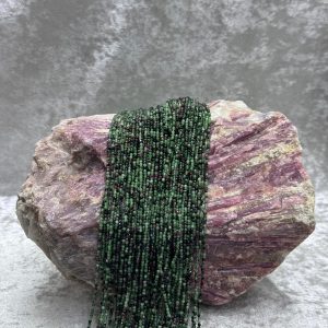 rubizoit