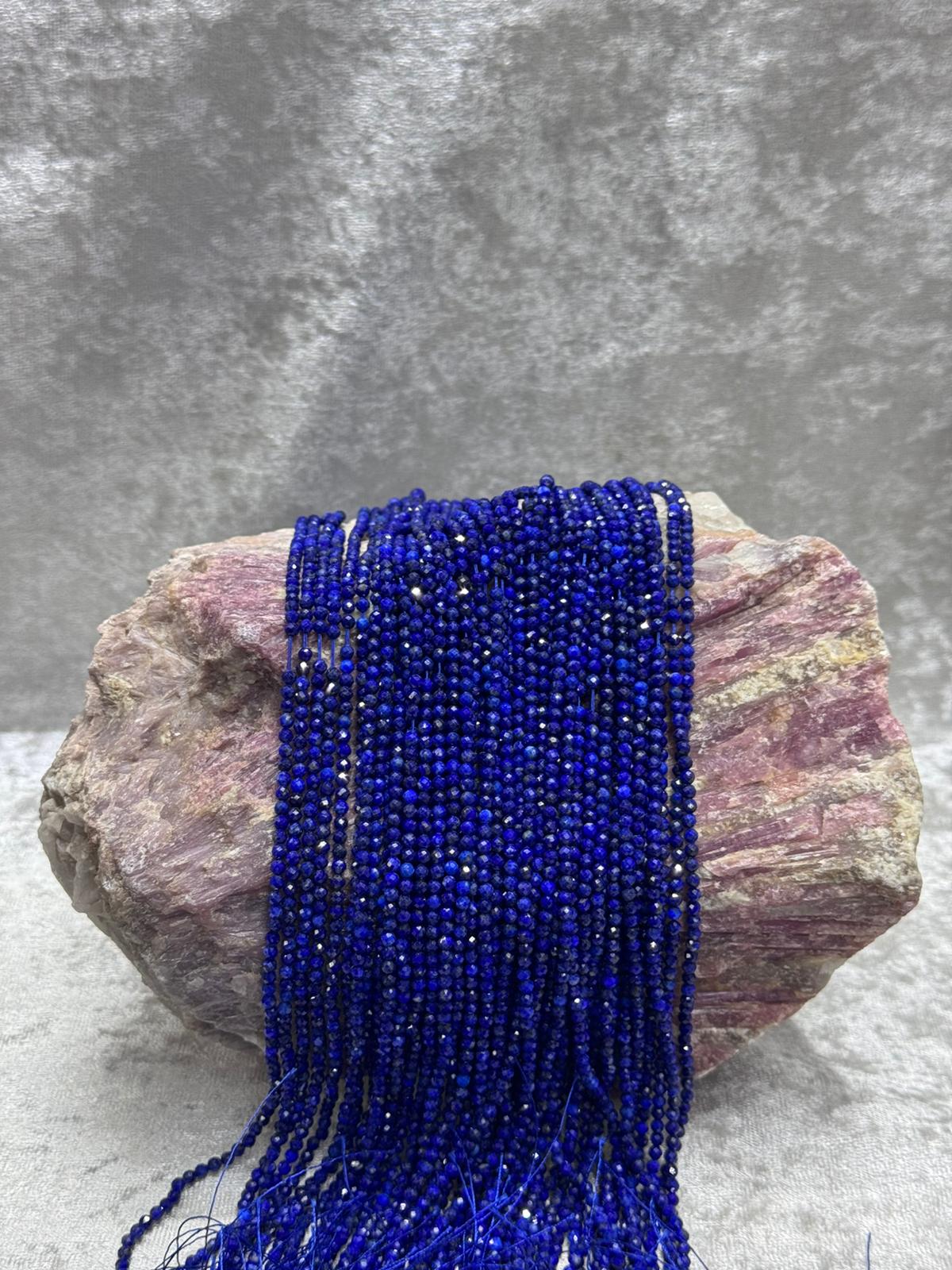 lapis (faset kesim)