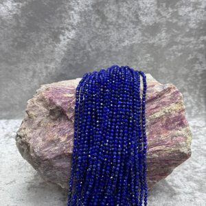 lapis ( faset kesim)