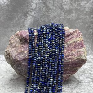 lapis (rondela)