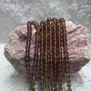 Zultanit (10mm)