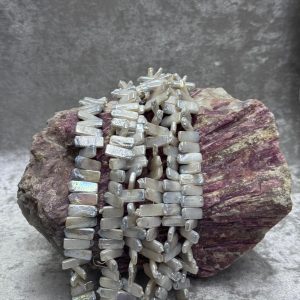 inci