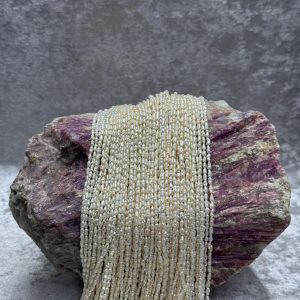 arpa inci