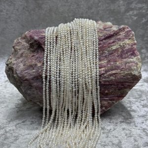 İNCİ (3.2-3.6MM)