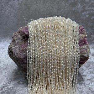 İNCİ (4-4.5 MM)