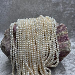 inci (6.5-6 mm)
