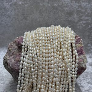 ARPA İNCİ (6-7 MM)