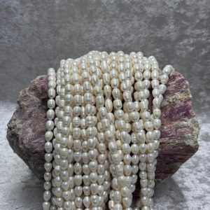 ARPA İNCİ (9-10 MM)