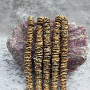 turkuaz