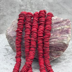 turkuaz