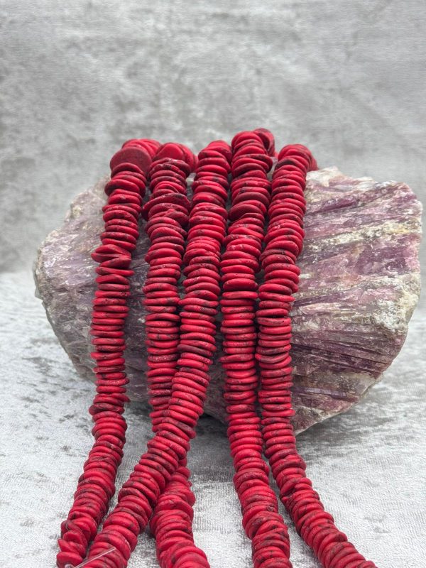 turkuaz