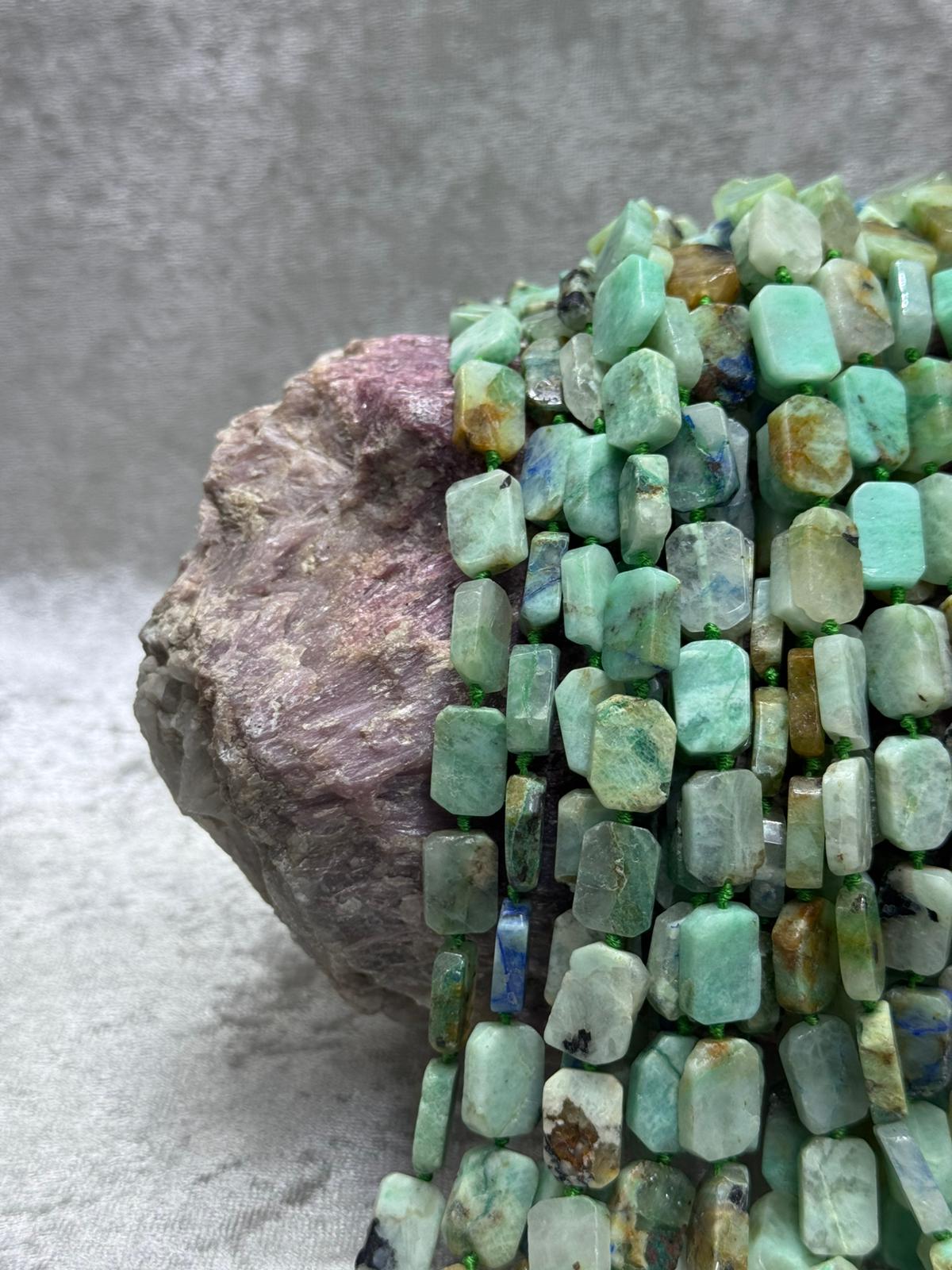 krizopras (PETEK KESİM) - Image 2