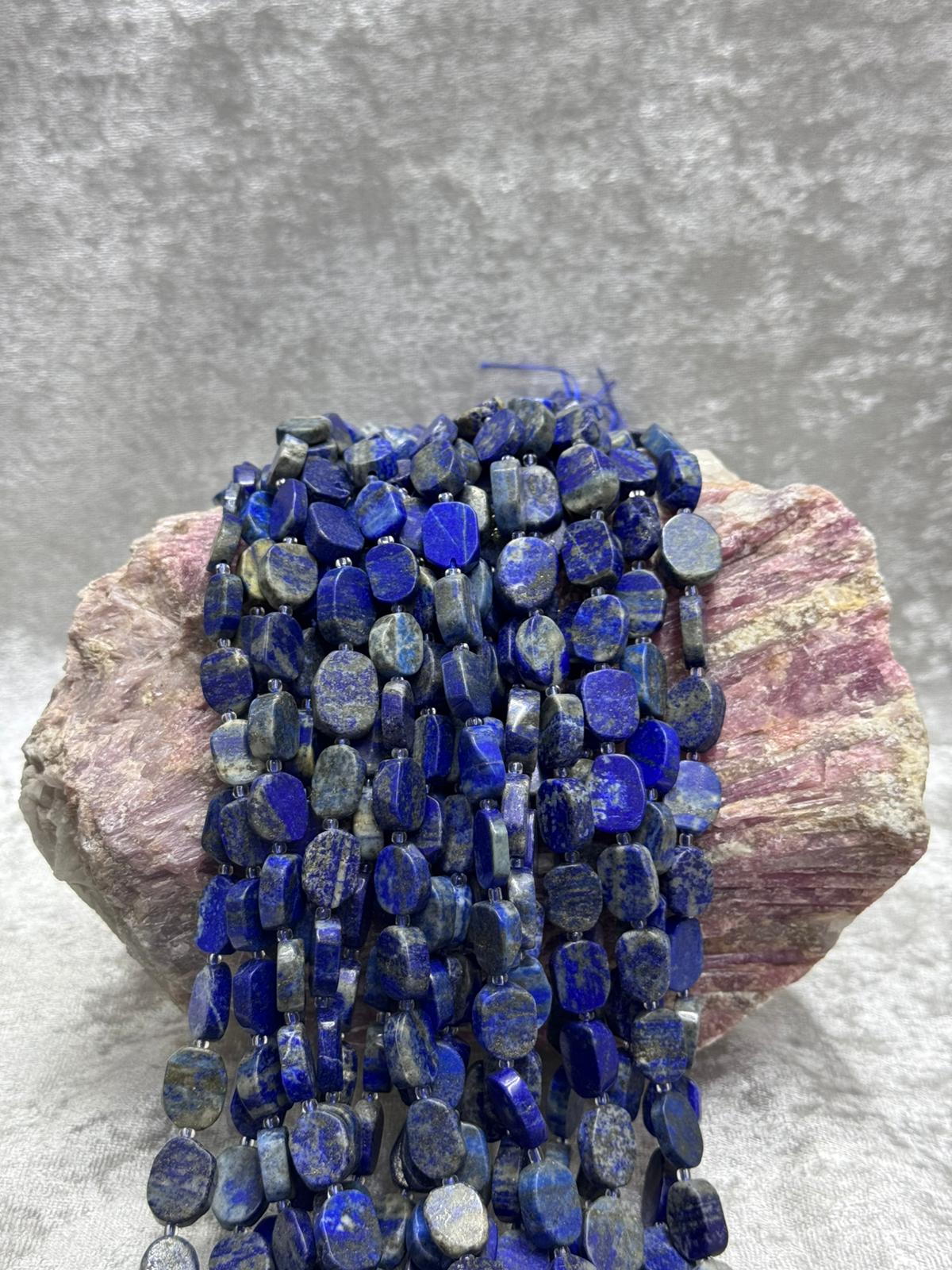 LAPİS (PETEK KESİM)